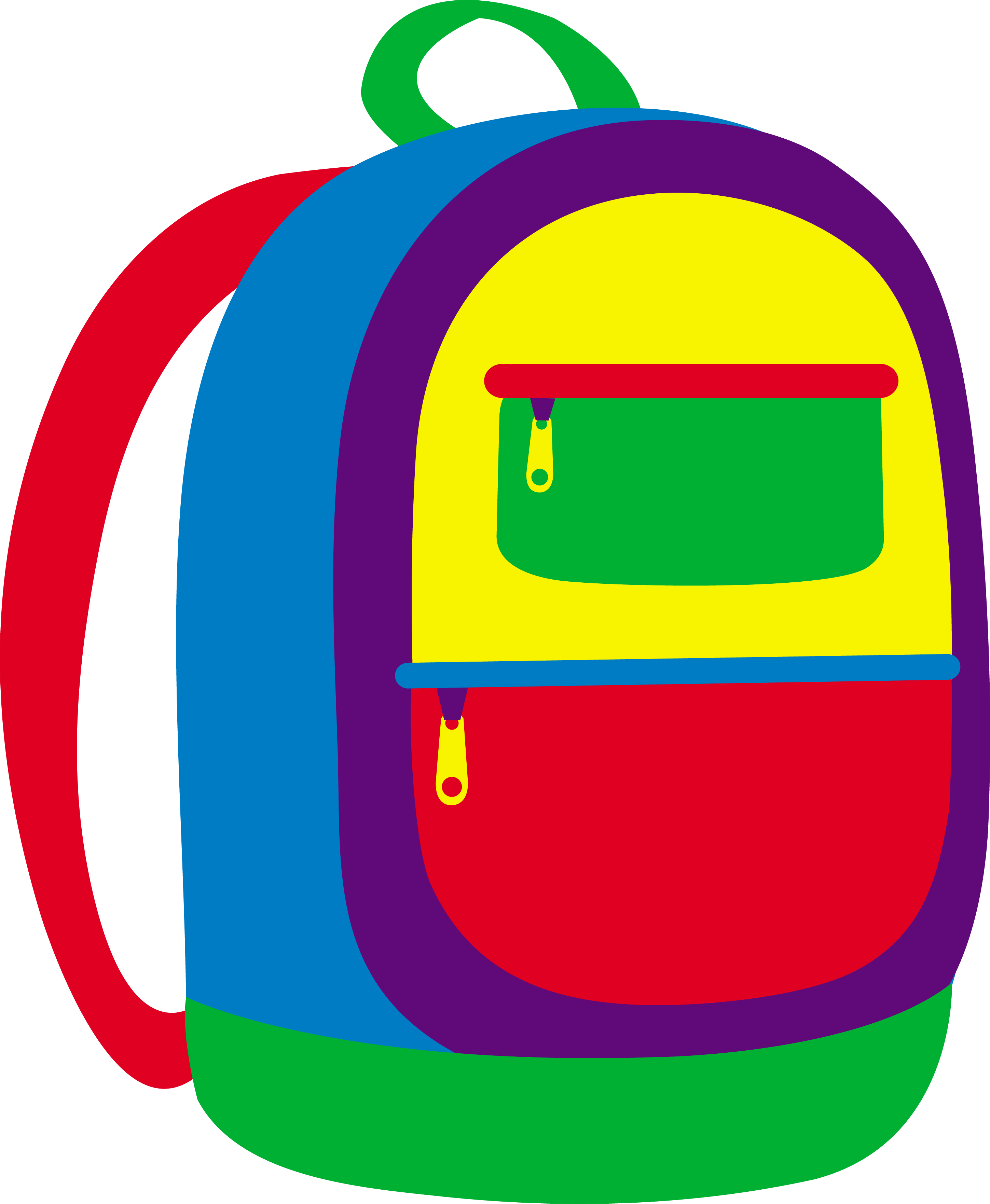 Backpack Pictures Find Your Perfect Backpack Today!