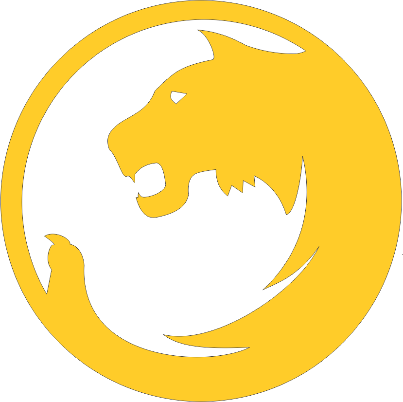 Free Martial Arts Symbol, Download Free Martial Arts Symbol png images, Free ClipArts on Clipart