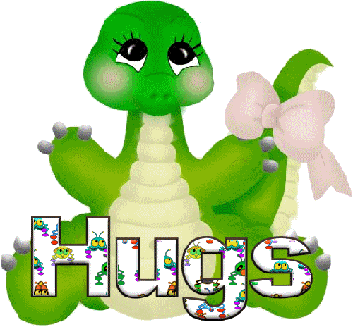 Free Free Hug Clipart, Download Free Clip Art, Free Clip Art on Clipart