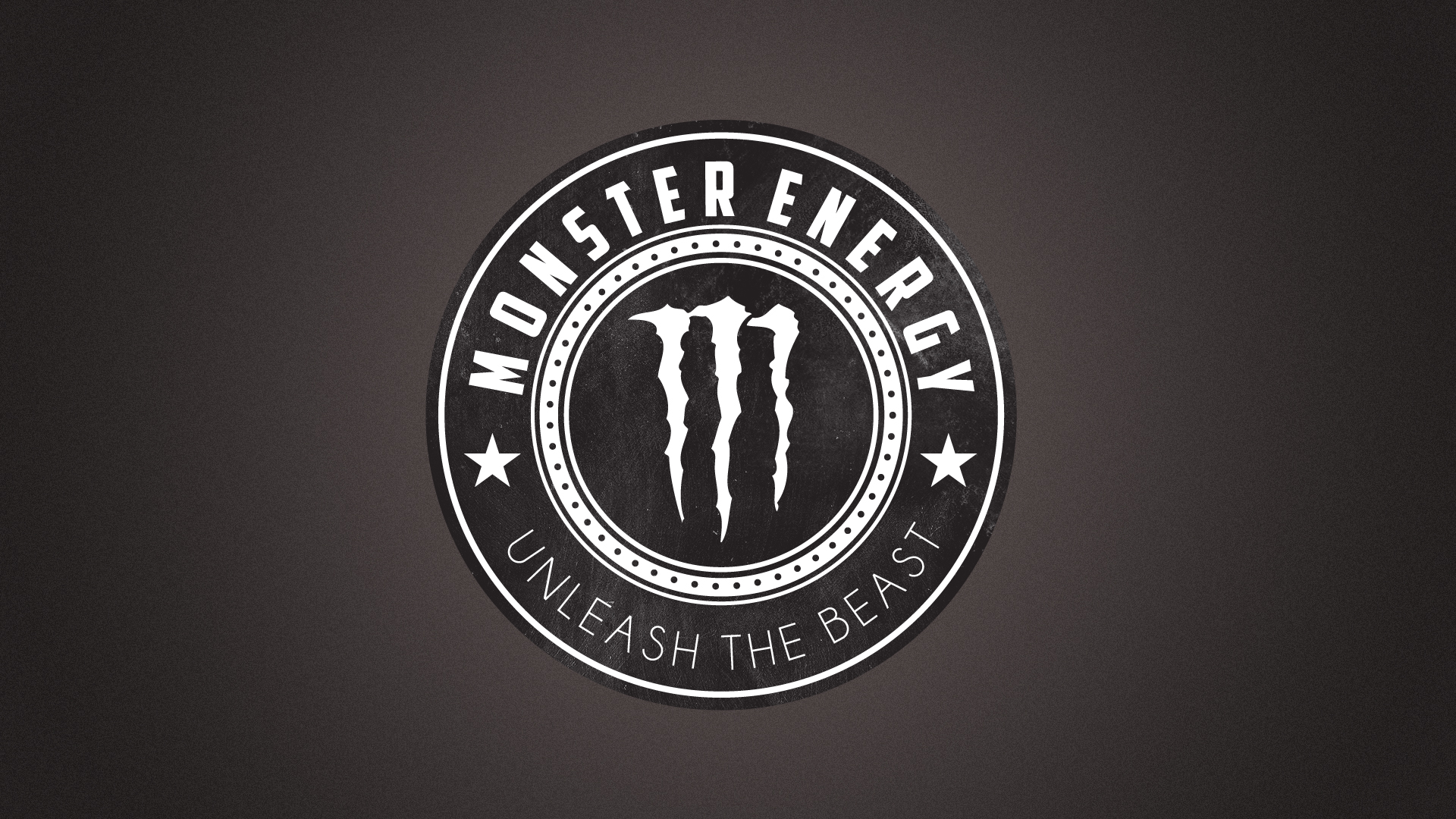 Free Monster Logo Download Free Monster Logo Png Images Free Cliparts On Clipart Library