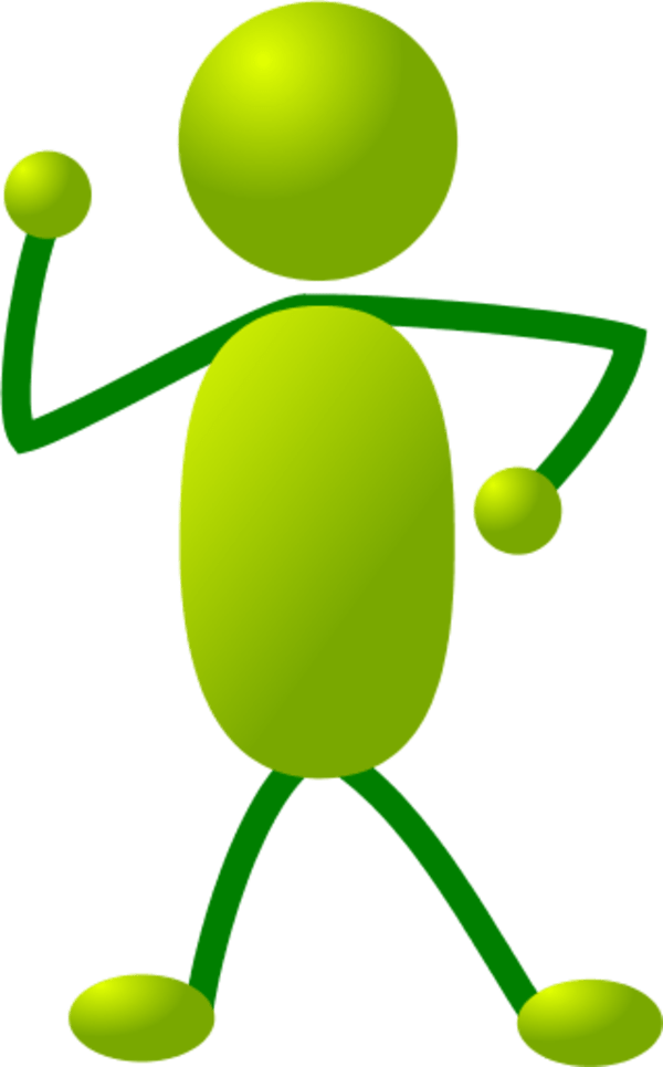 Free Stick Figure Vector, Download Free Stick Figure Vector png images