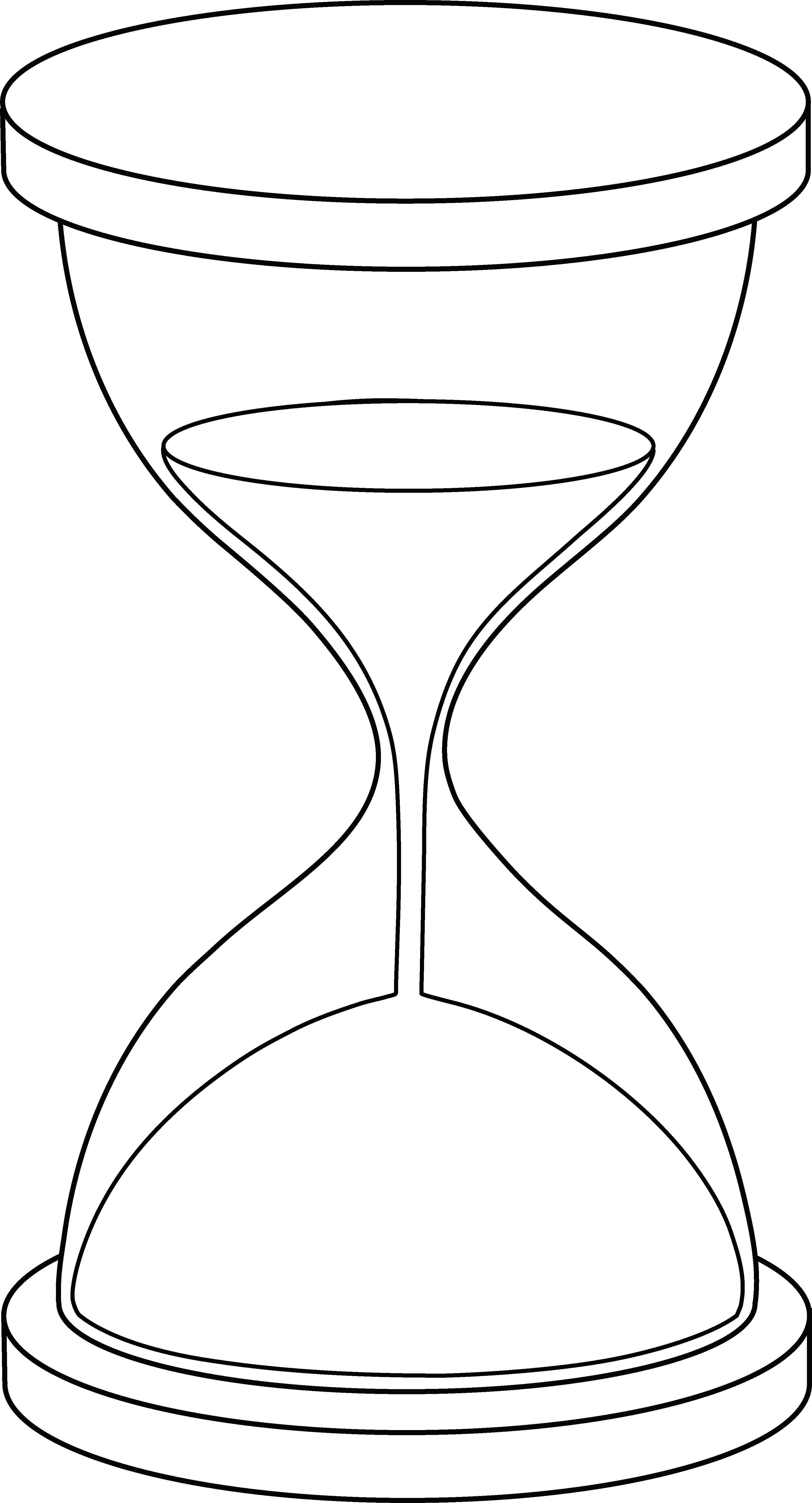 Free Hour Glass, Download Free Hour Glass png images, Free ClipArts on