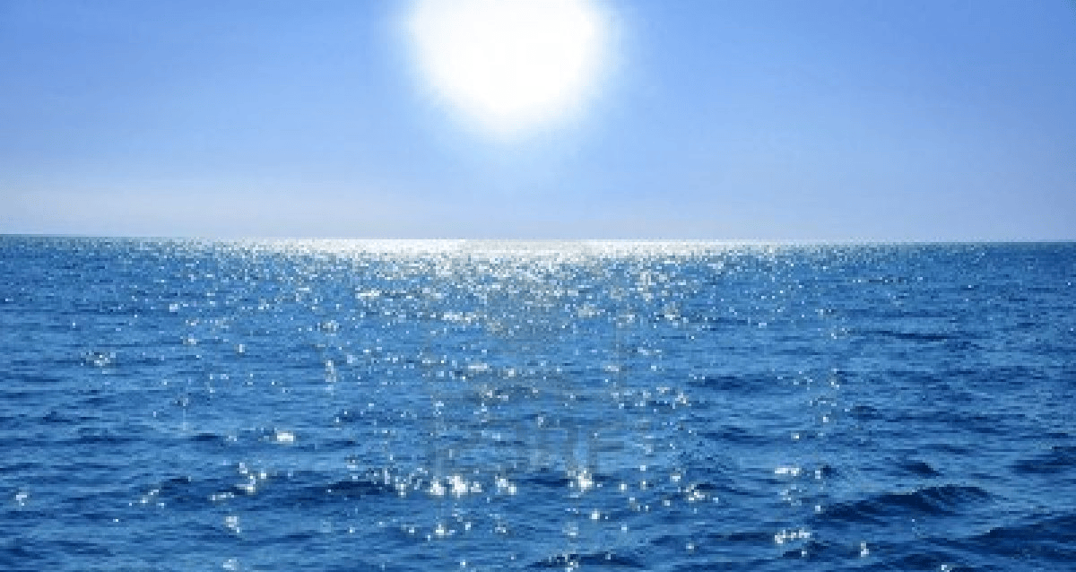 Free Ocean, Download Free Ocean png images, Free ClipArts on Clipart