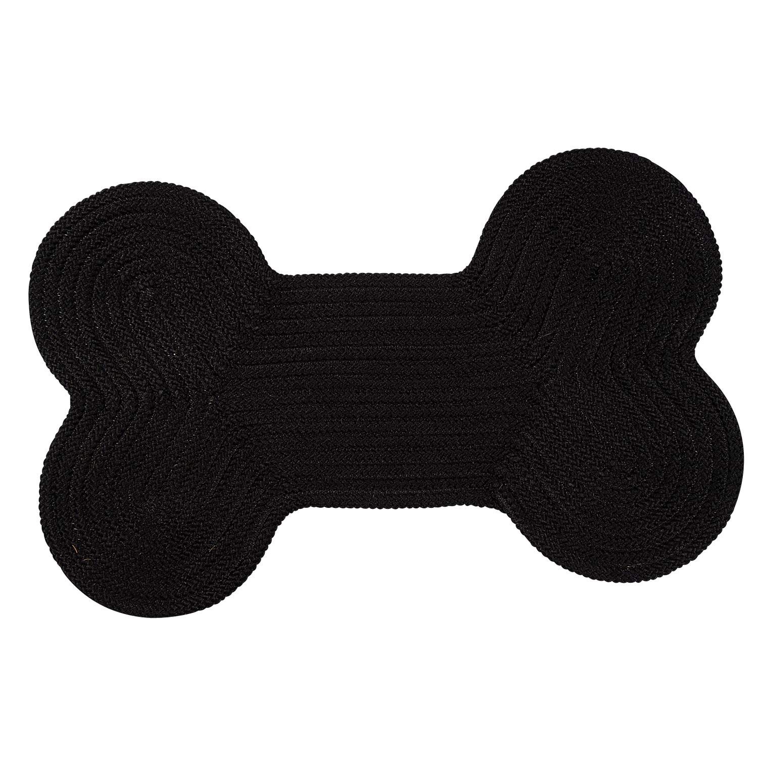 Free Dog Bone, Download Free Dog Bone png images, Free ClipArts on