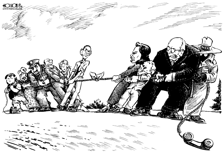 Free Tug O War Cartoon, Download Free Tug O War Cartoon png images