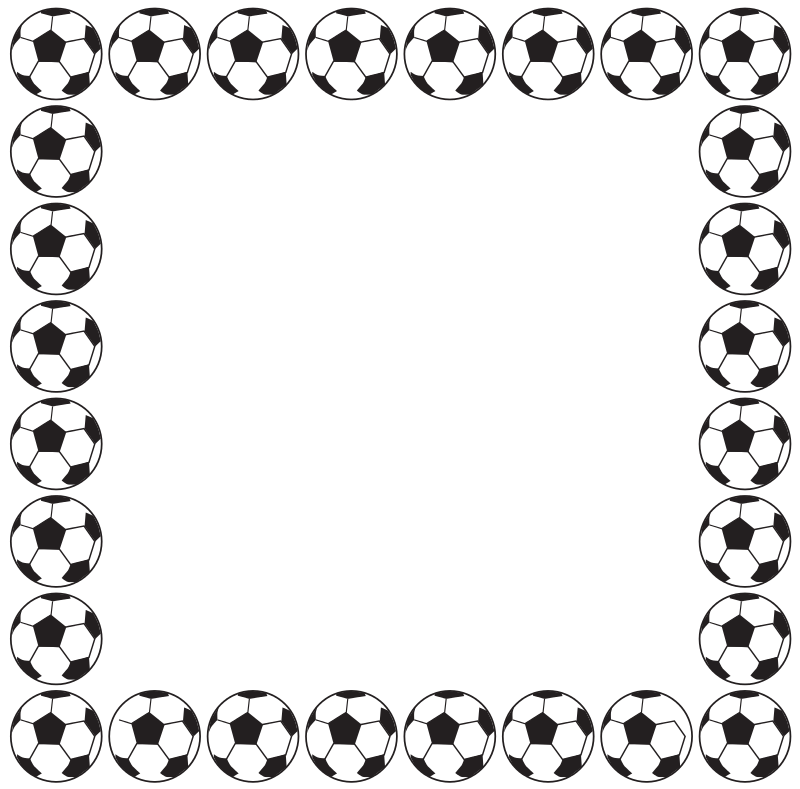 Free Pictures Of A Football, Download Free Pictures Of A Football png