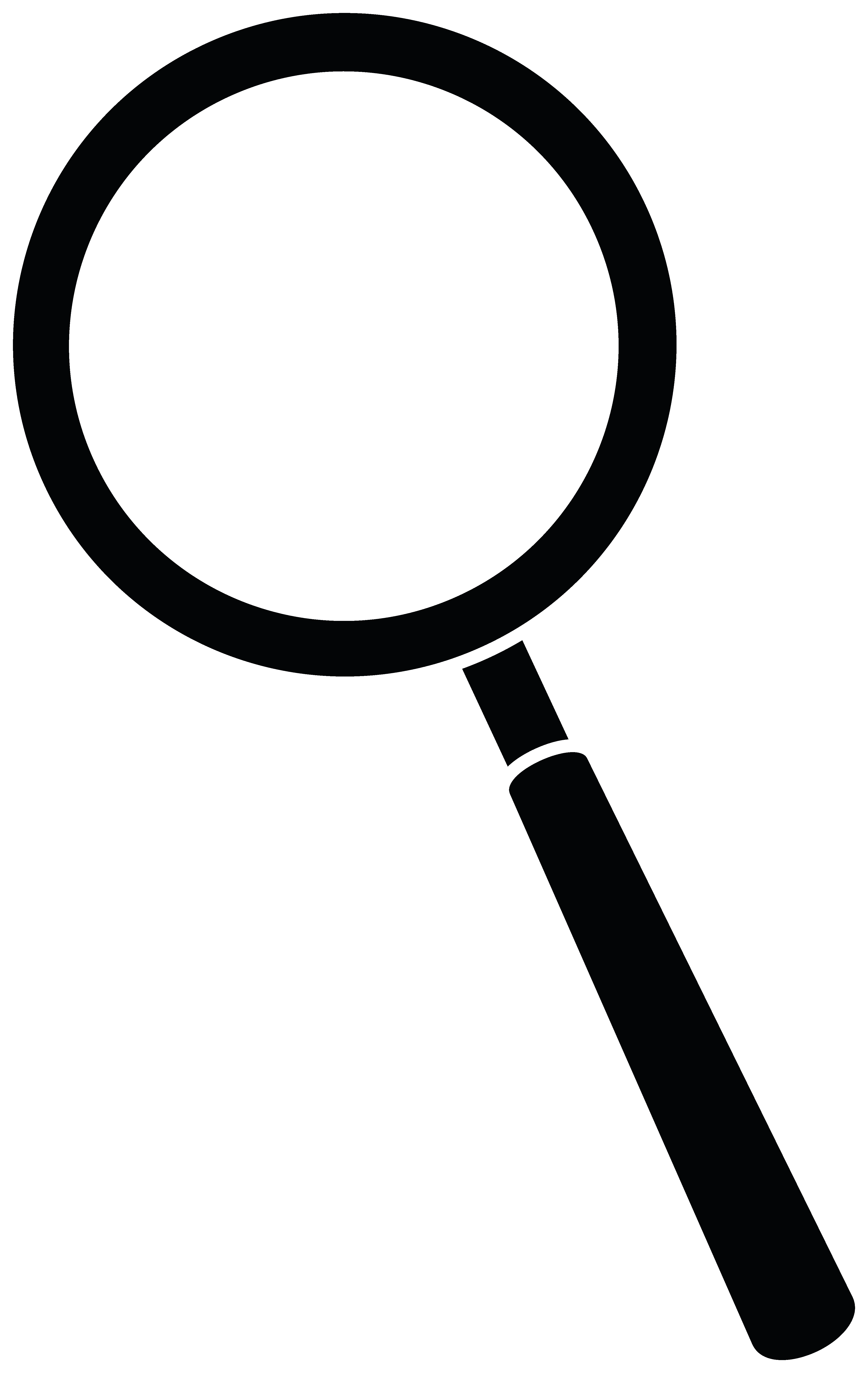Free Cartoon Magnifying Glass, Download Free Cartoon Magnifying Glass