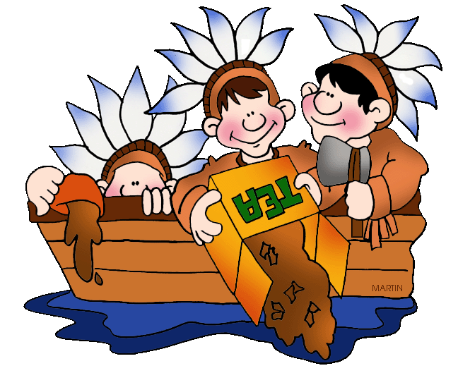 Free Social Studies Clipart, Download Free Social Studies Clipart png