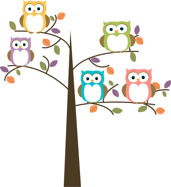 Free Cute Spring Clipart, Download Free Cute Spring Clipart png images