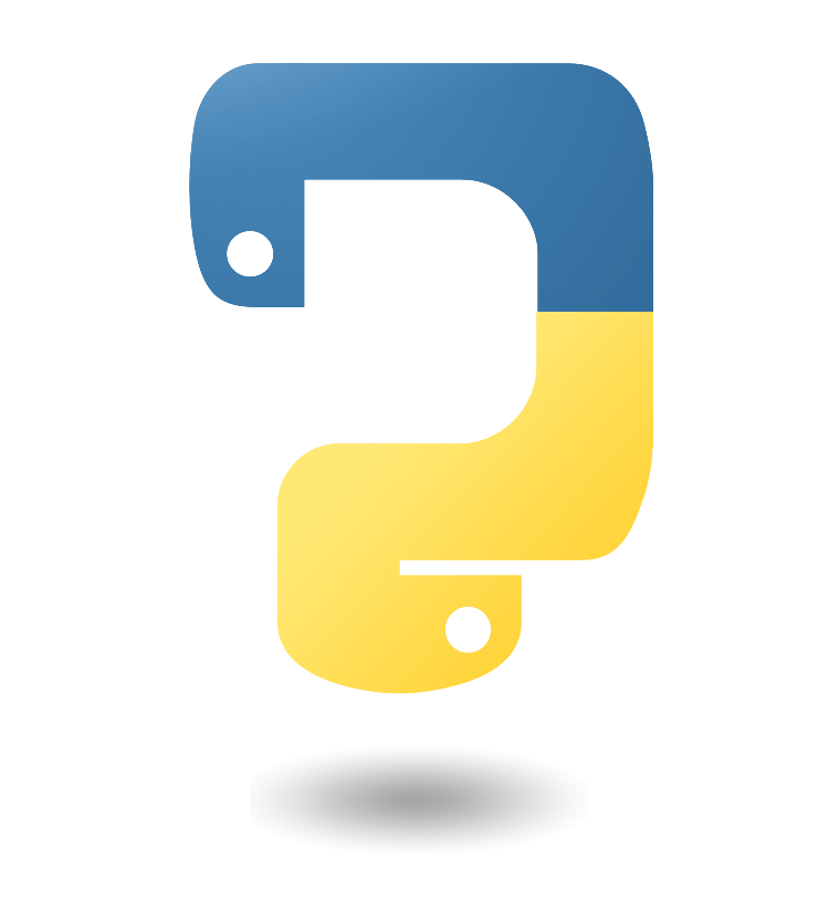 Download Python Logo Free Png Image Hq Png Image Freepngimg Images