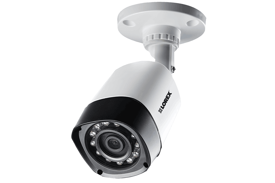 22+ Cctv Camera Png Png Glodak Blog