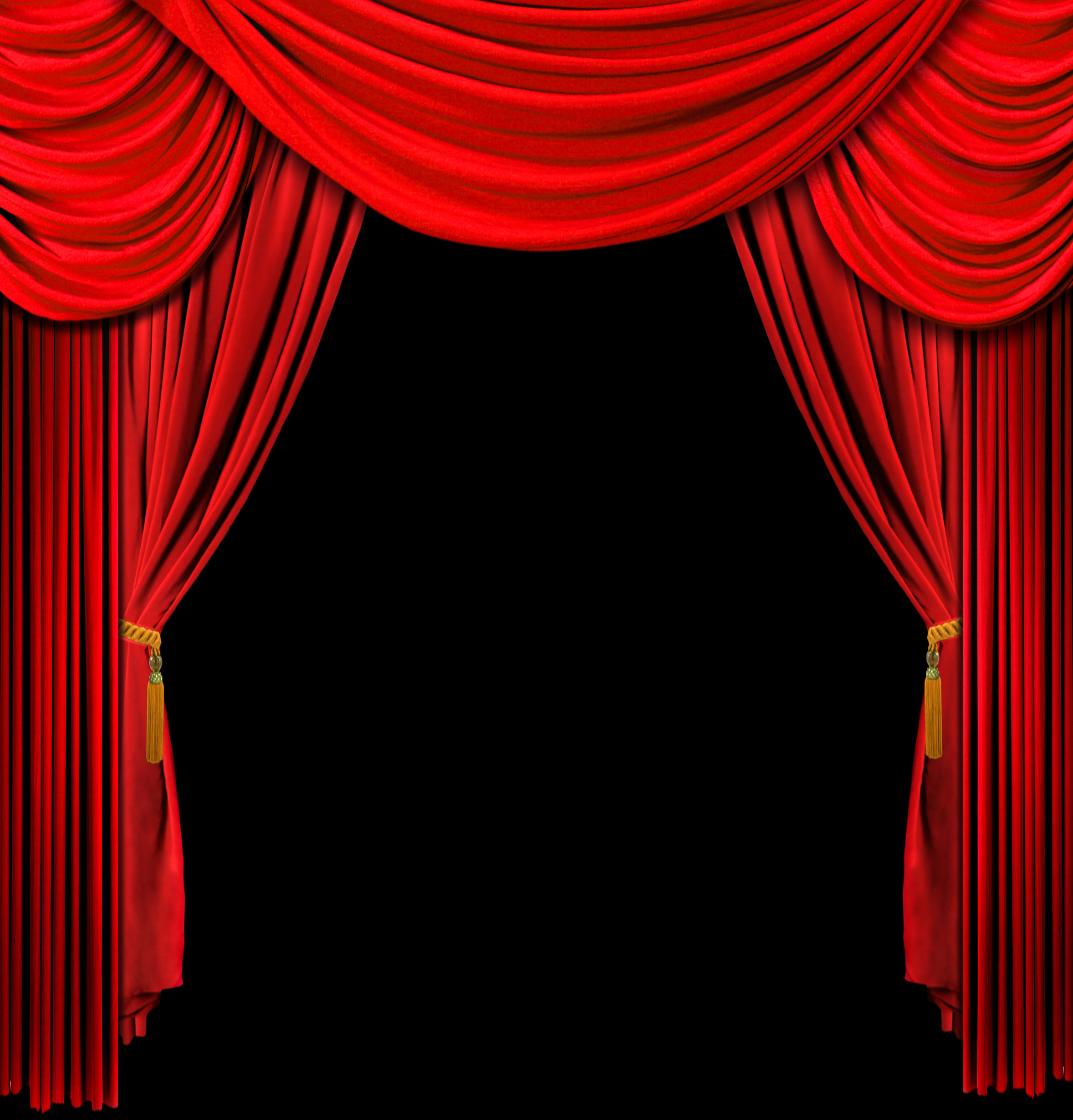 Free Theater Award Cliparts, Download Free Theater Award Cliparts png