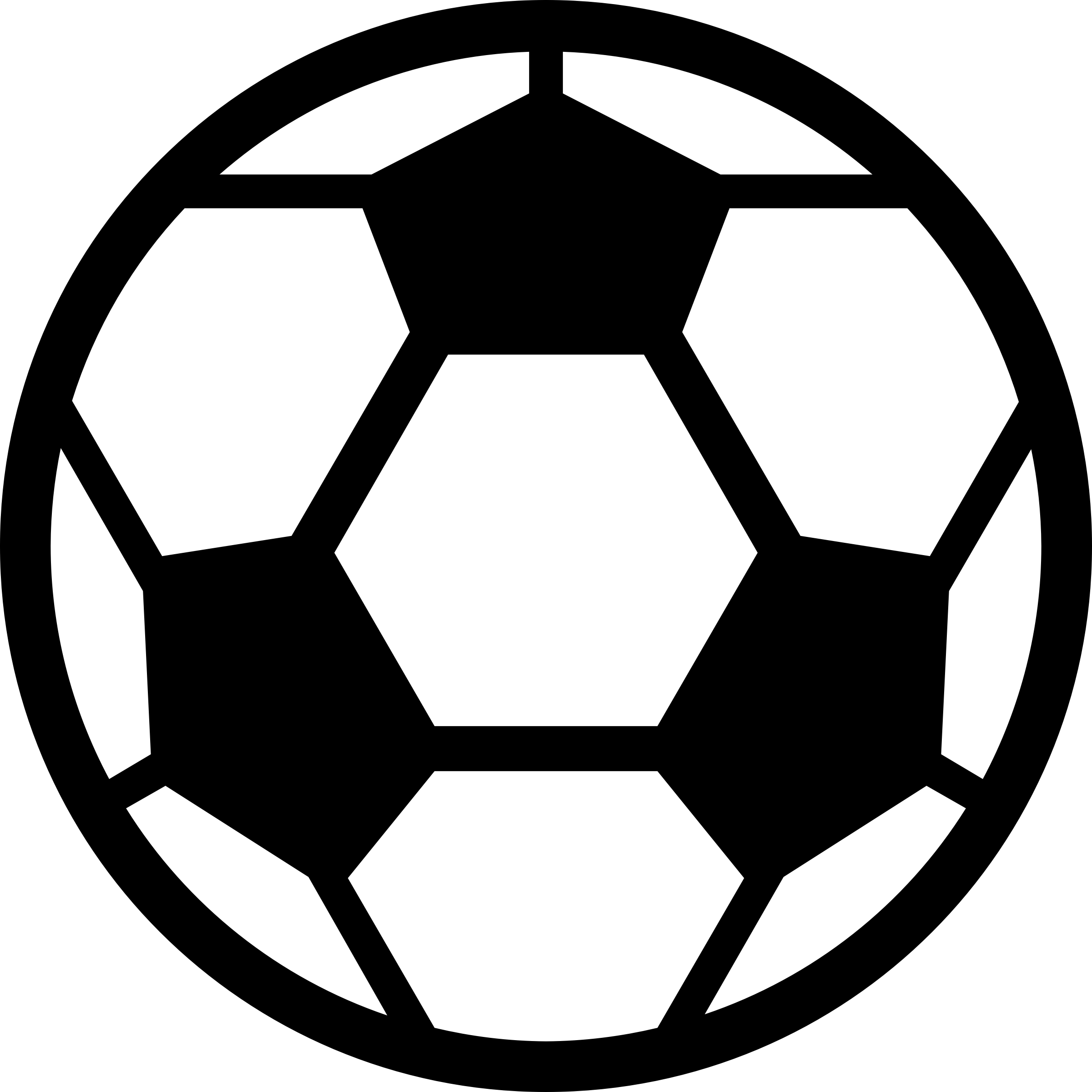 Free Soccer Ball Cliparts, Download Free Soccer Ball Cliparts png