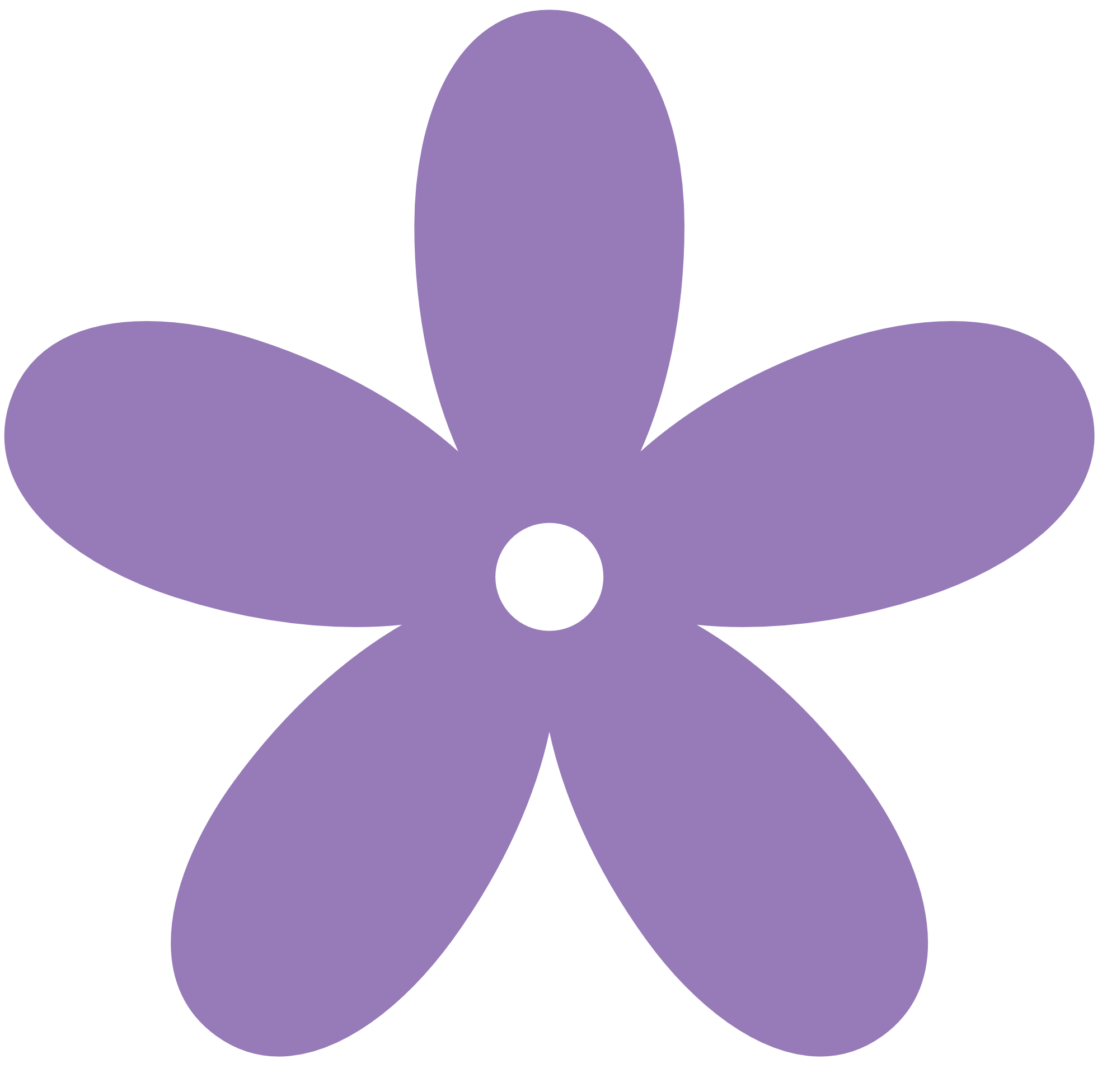 Free Cartoon Flower Cliparts, Download Free Cartoon Flower Cliparts png