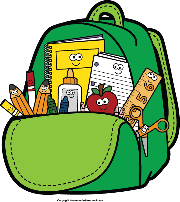 Free School Supplies Cliparts, Download Free School Supplies Cliparts