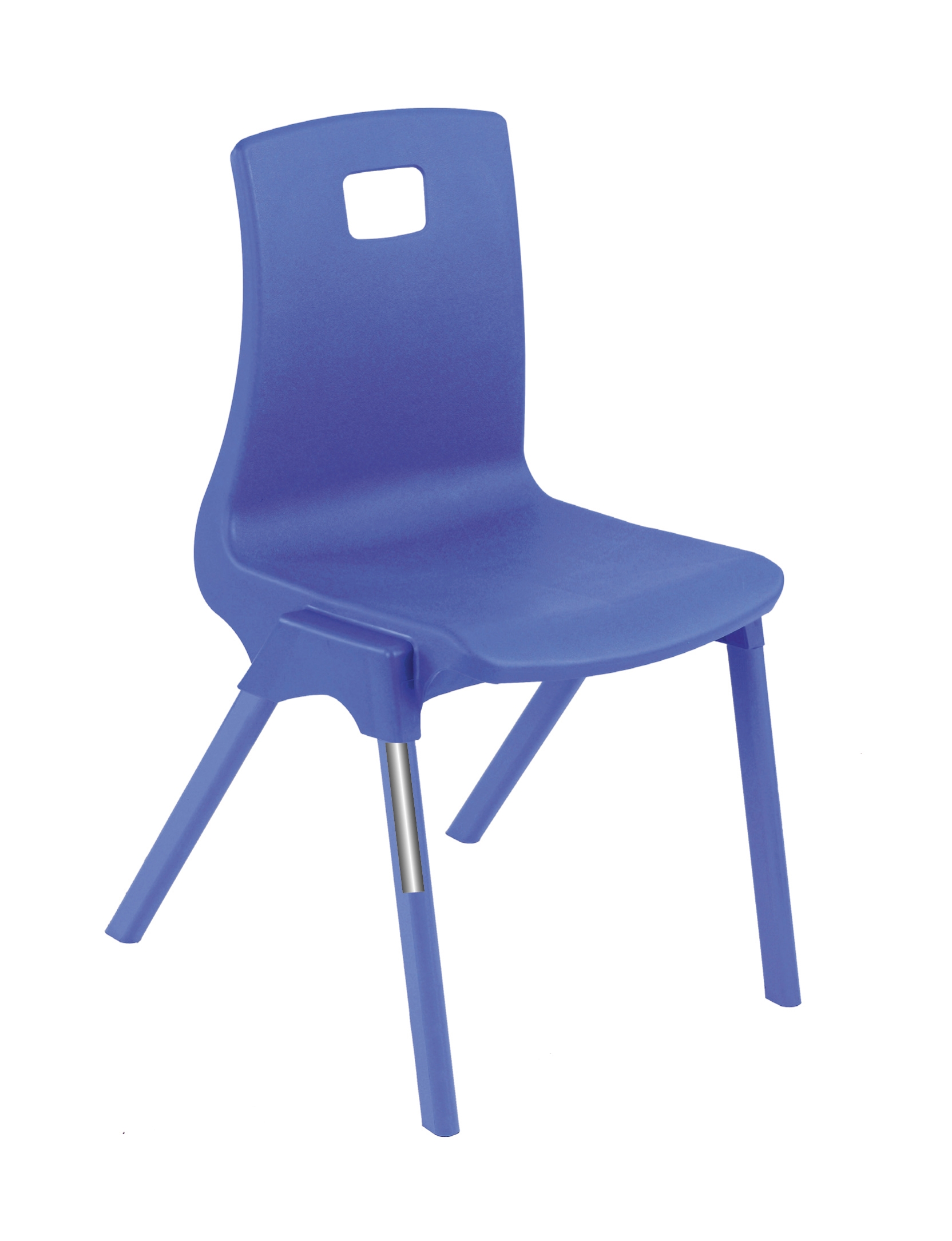 Free School Chair Cliparts, Download Free School Chair Cliparts png