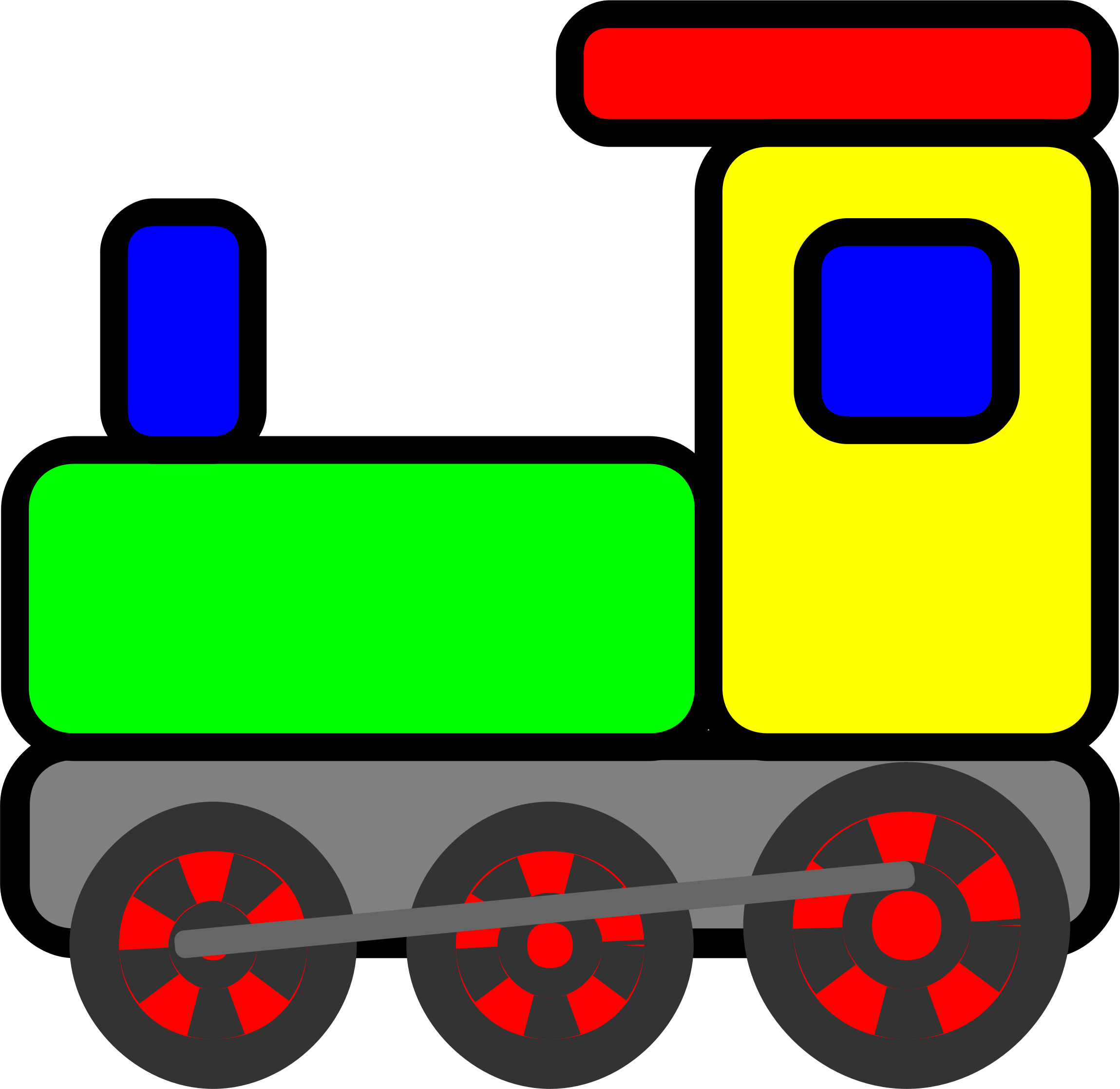 Free Toy Train Cliparts, Download Free Toy Train Cliparts png images