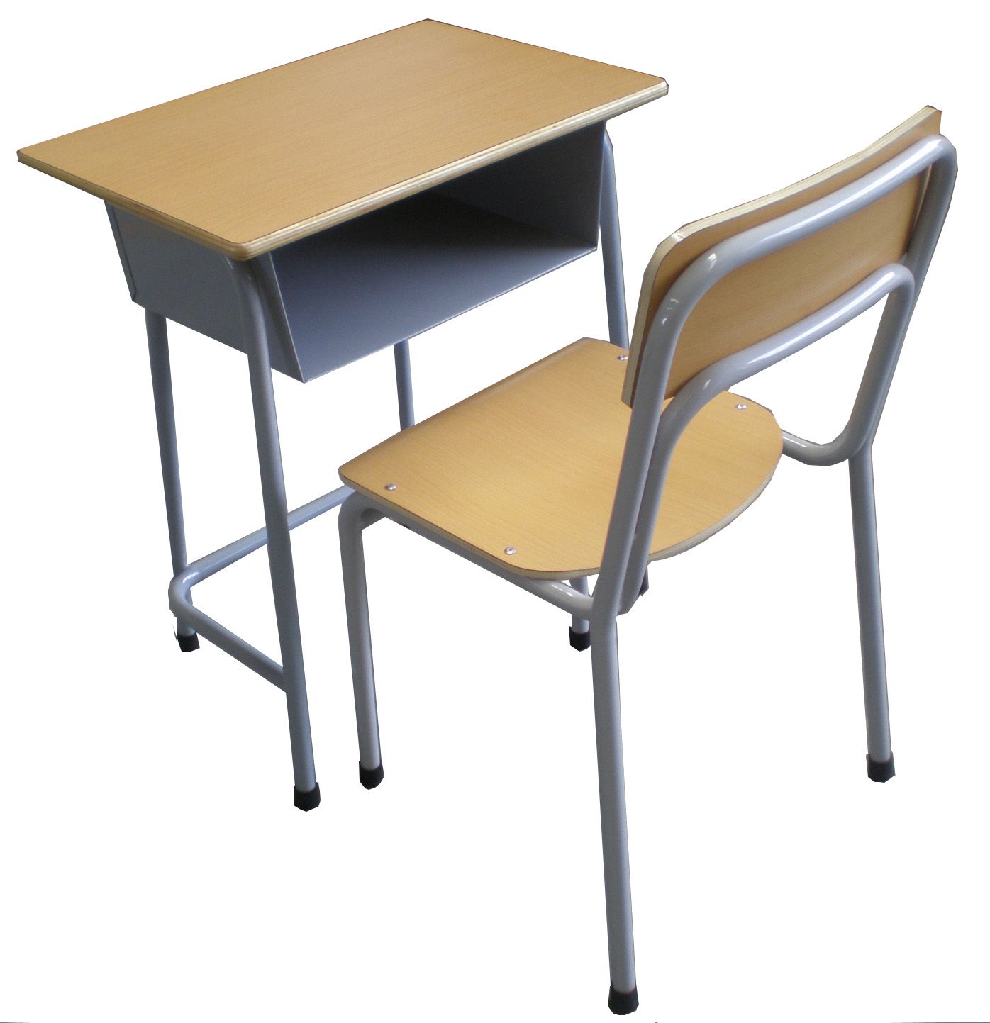 Free School Chair Cliparts, Download Free School Chair Cliparts png