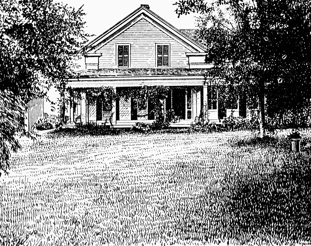 Free Black And White Farm Pictures, Download Free Black And White Farm