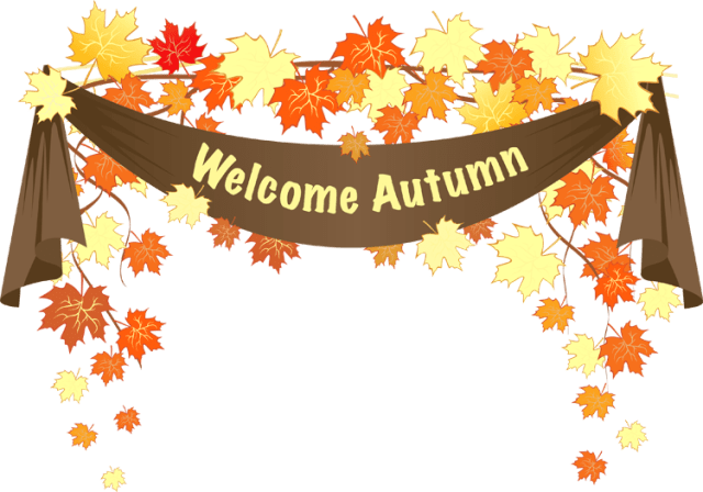 Autumn Banner Stock Photos and Images 123RF