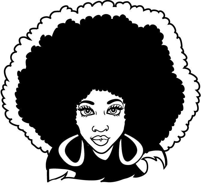 Free Short Women Cliparts, Download Free Short Women Cliparts png