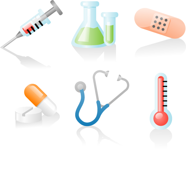 Free Medical Supply Cliparts, Download Free Medical Supply Cliparts png