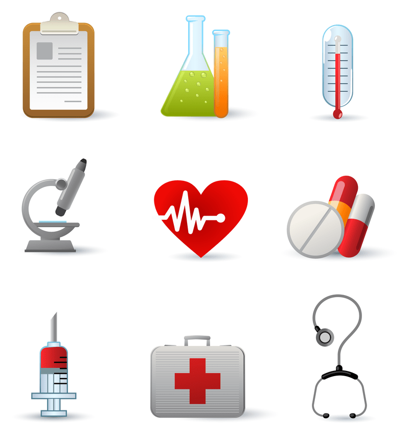 Free Cliparts Medical Supplies, Download Free Cliparts Medical Supplies png images, Free