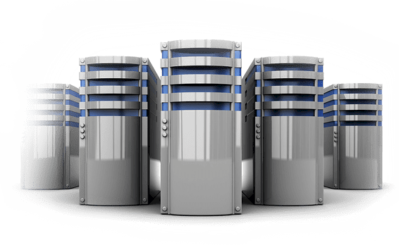 Free Data Center Cliparts, Download Free Data Center