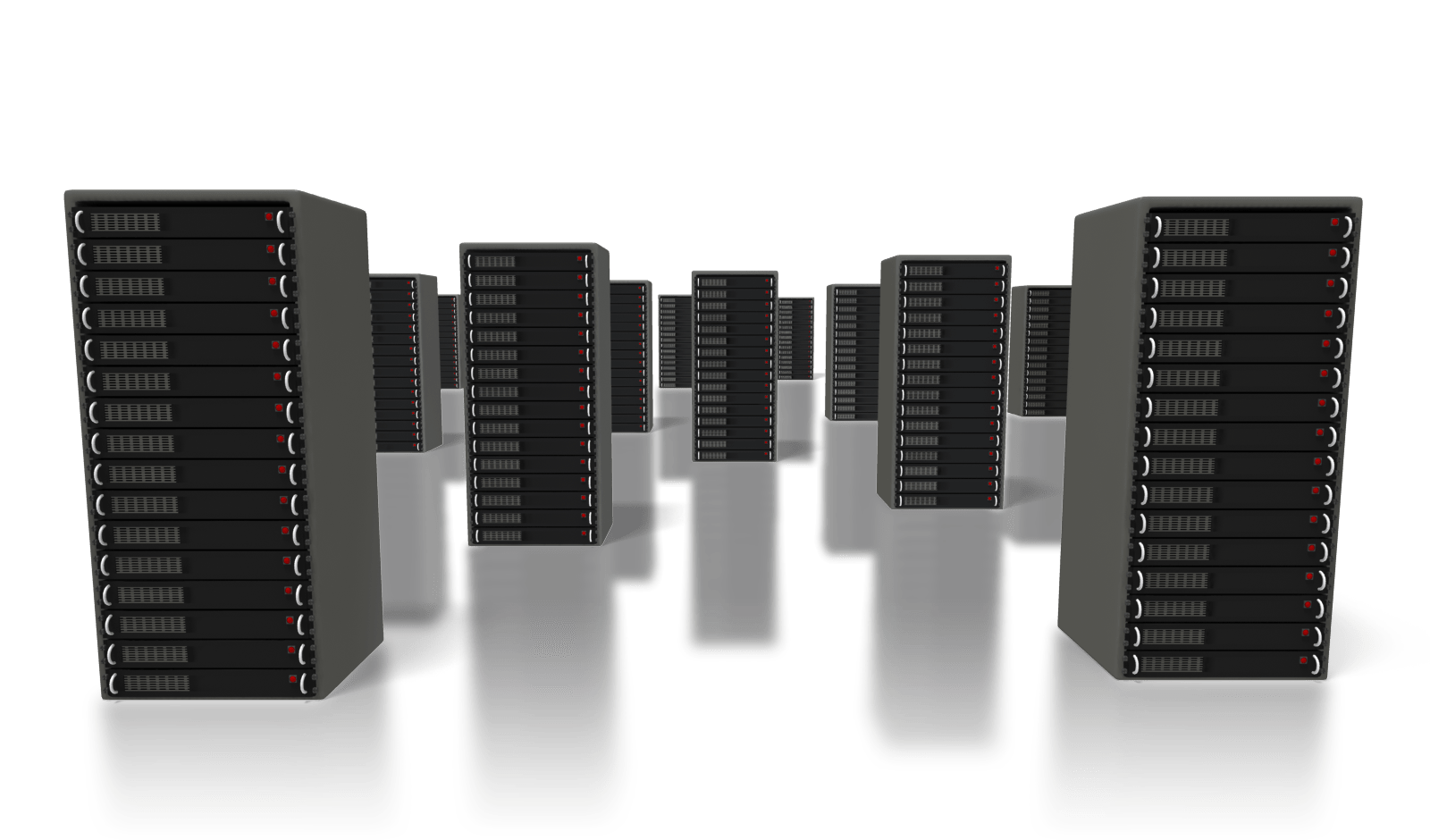 Free Data Center Cliparts, Download Free Data Center Cliparts png images, Free ClipArts on