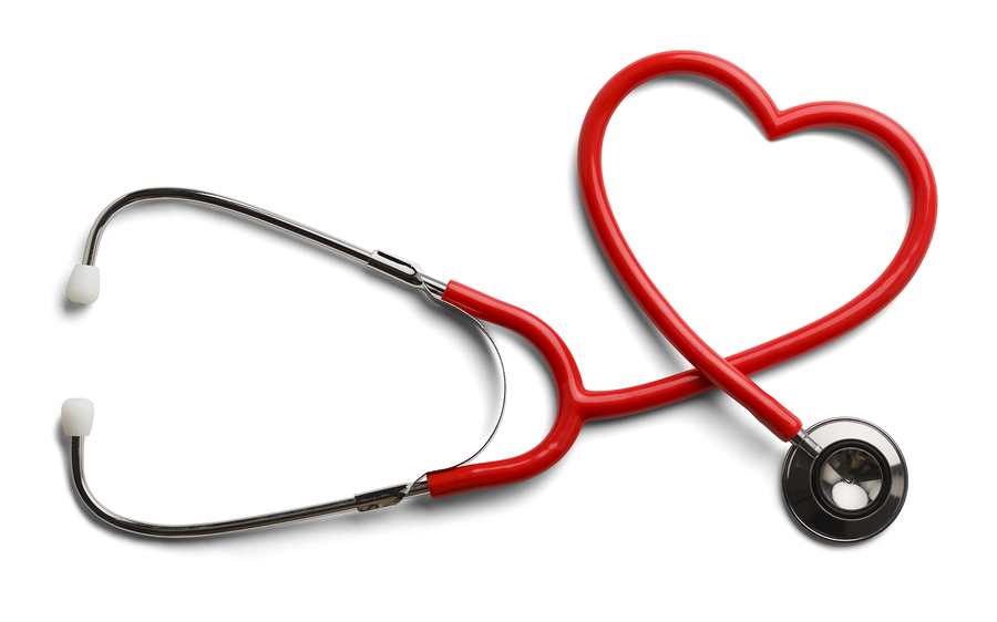 Free Doctor Instruments Cliparts, Download Free Doctor