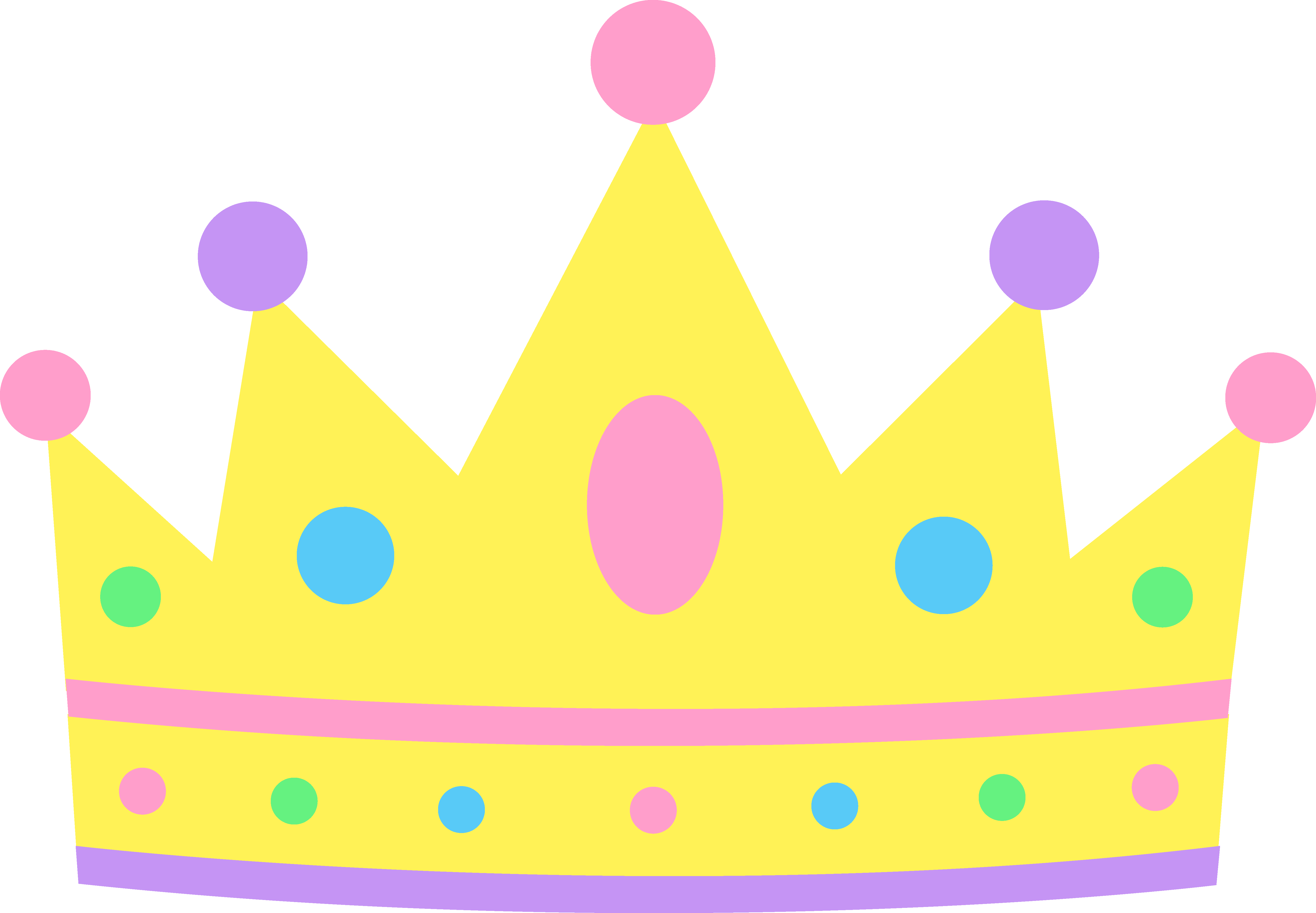 Free Queen Crown Cliparts, Download Free Queen Crown Cliparts png