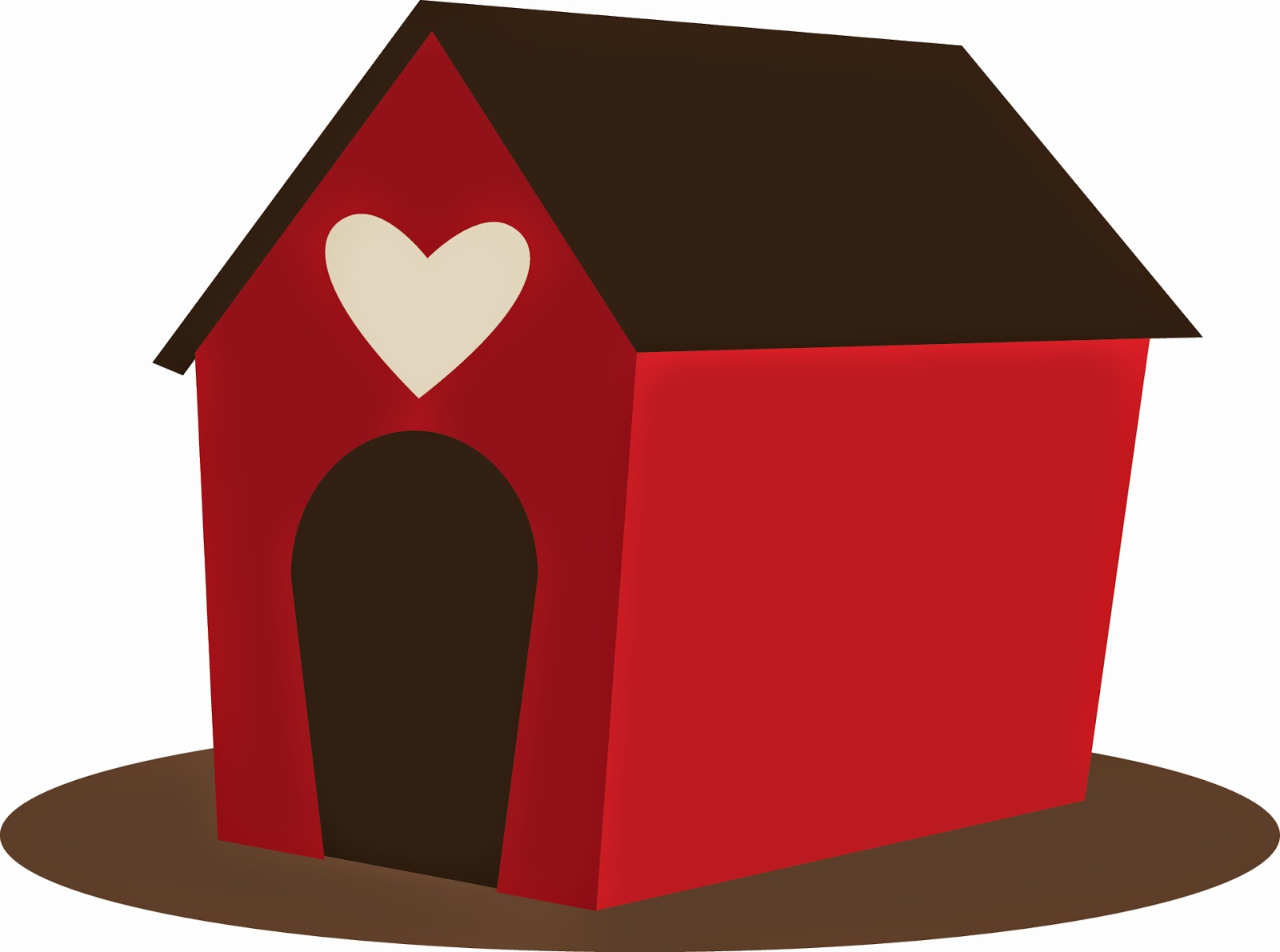 Free Pet House Cliparts, Download Free Pet House Cliparts png images
