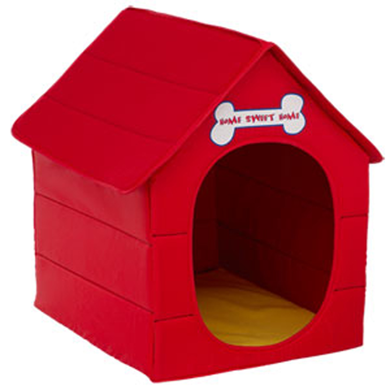 Free Pet House Cliparts, Download Free Pet House Cliparts png images