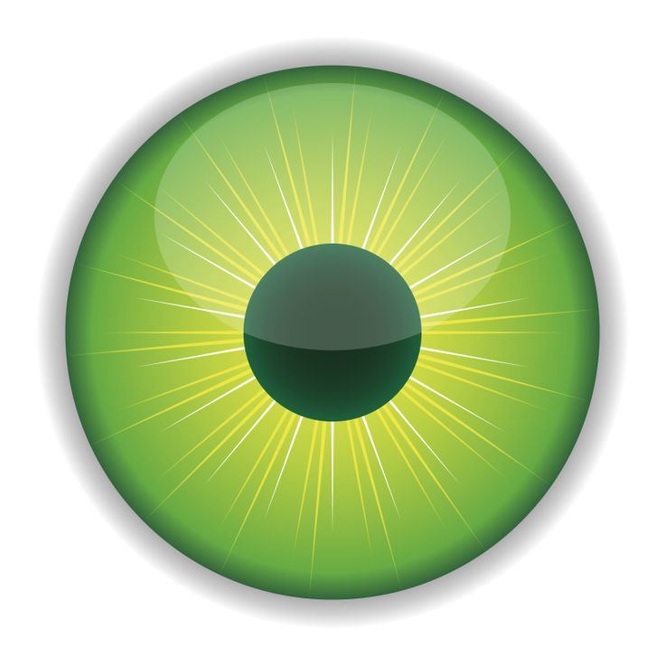 Free Frog Eyes Cliparts, Download Free Frog Eyes Cliparts png images