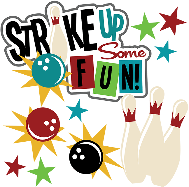 Free Funny Bowling Cliparts, Download Free Funny Bowling Cliparts png