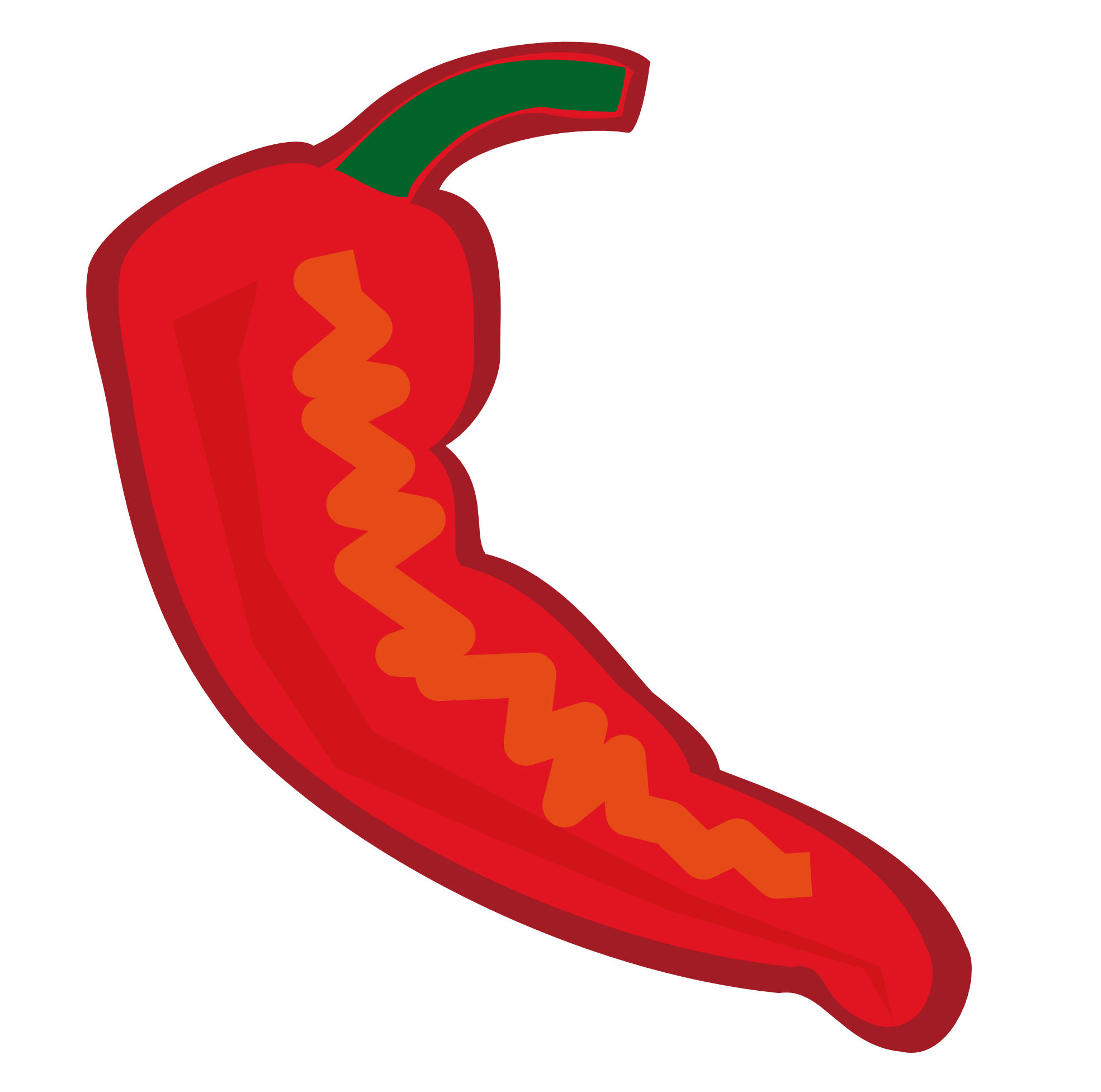 Free Hot Pepper Cliparts, Download Free Hot Pepper Cliparts png images
