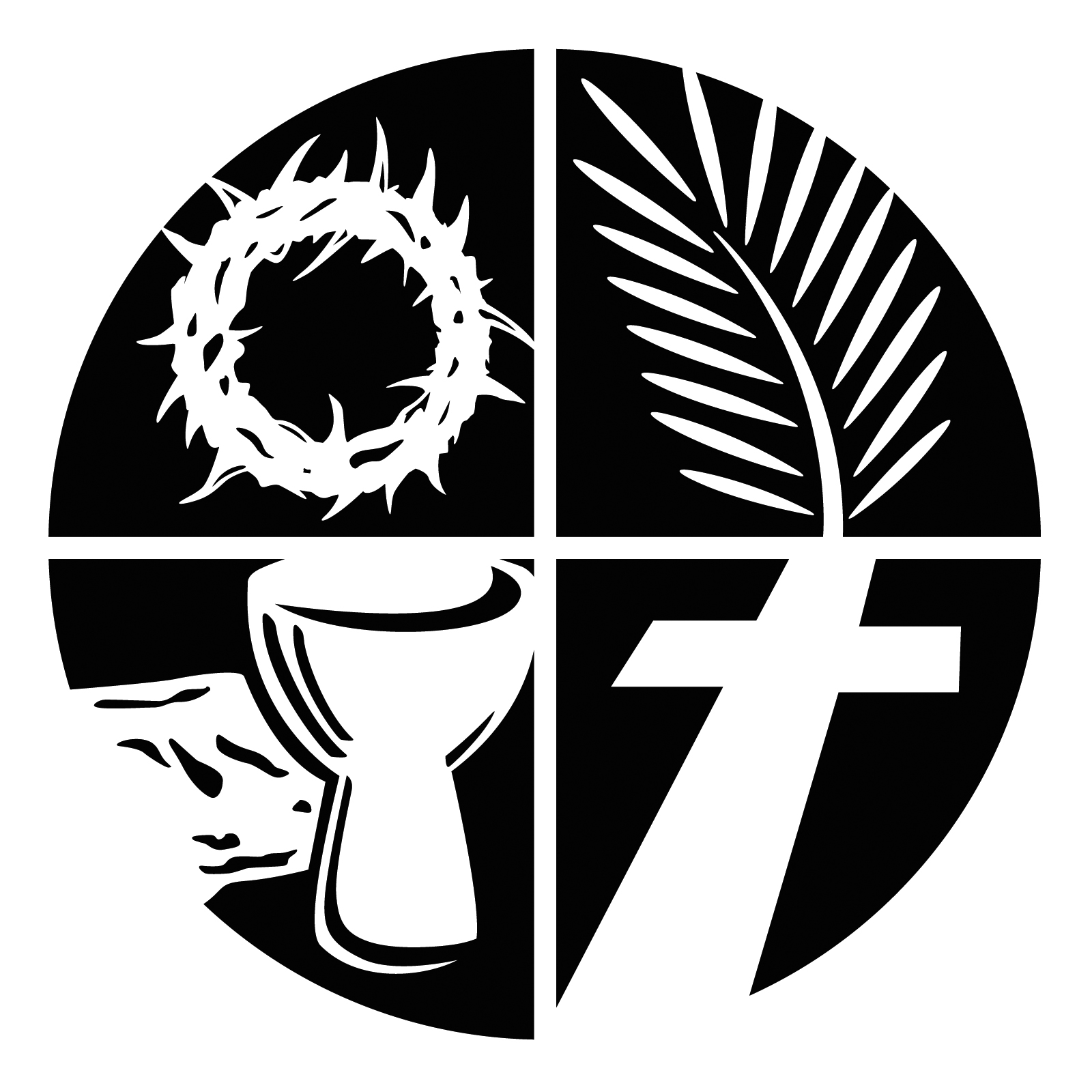 Free Lenten Prayer Cliparts, Download Free Lenten Prayer Cliparts png