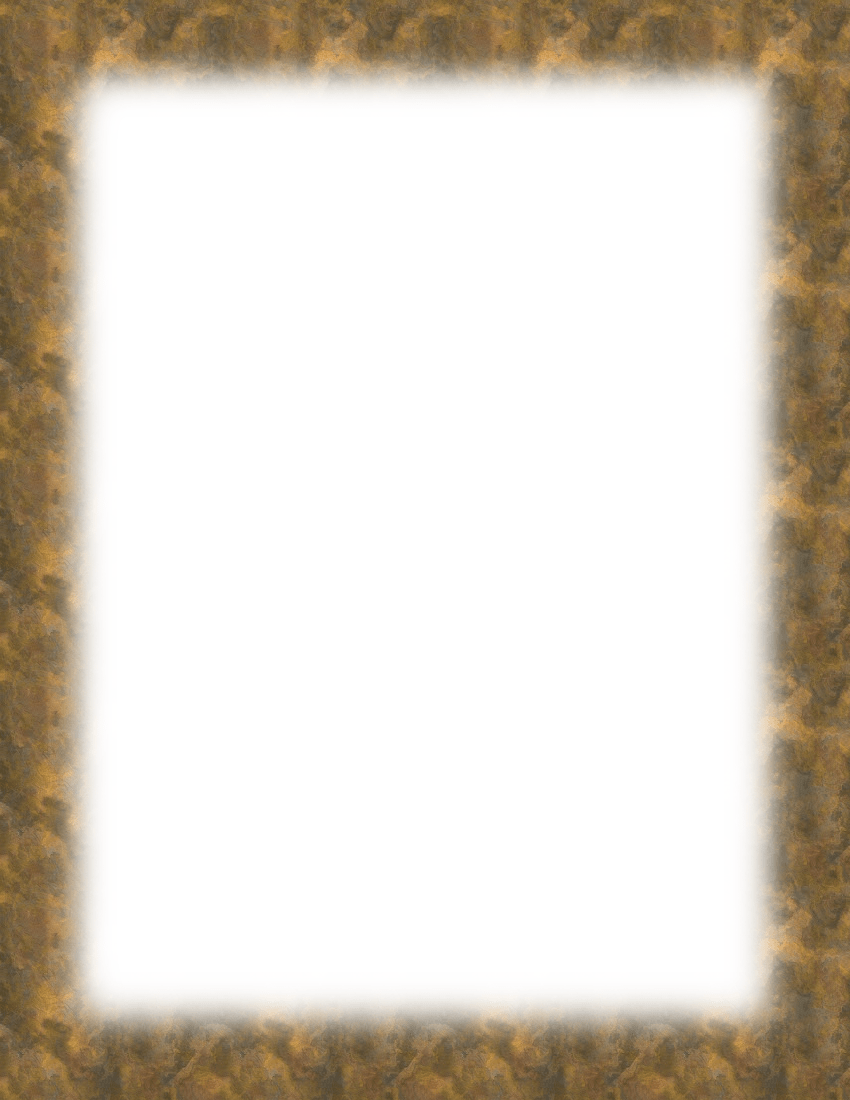 Free Outdoors Border Cliparts, Download Free Outdoors Border Cliparts