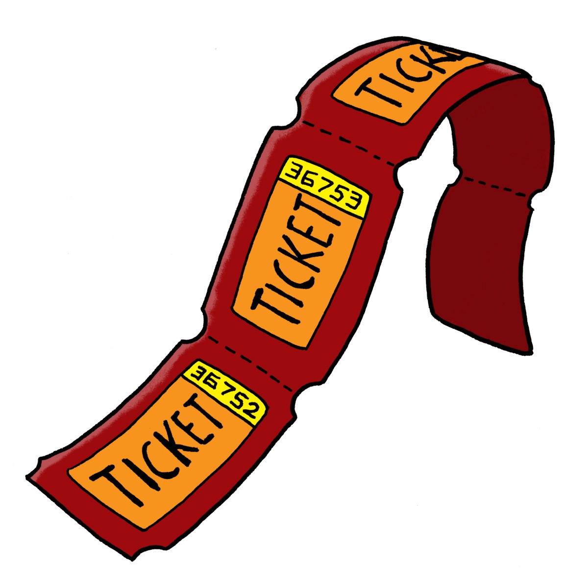 Free Meat Raffle Cliparts, Download Free Meat Raffle Cliparts png