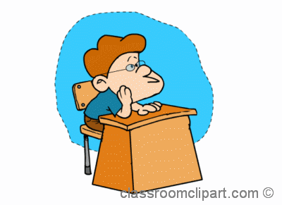 Free Animated Student Cliparts Download Free Animated Student Cliparts Png Images Free Cliparts On Clipart Library