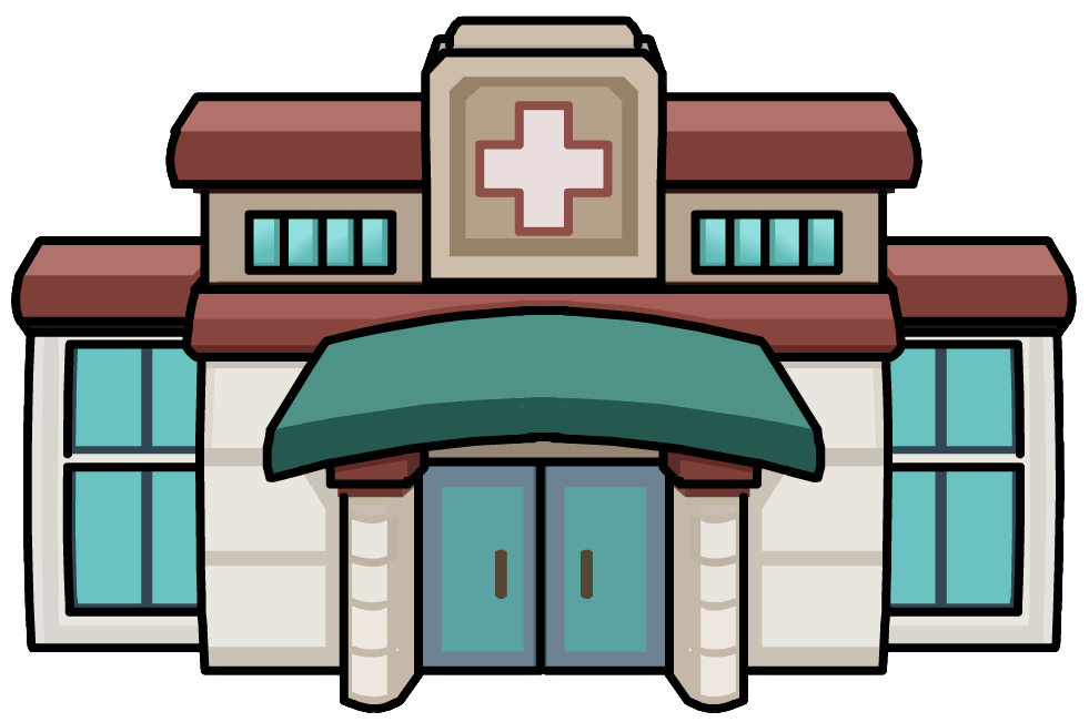 Free Dental Office Cliparts, Download Free Dental Office Cliparts png