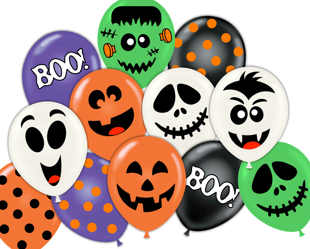 440 Halloween Clip Art ideas halloween, halloween.