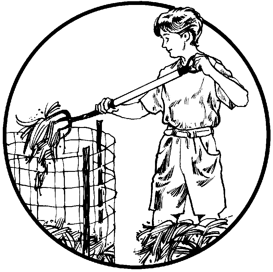 Free Compost Pile Cliparts, Download Free Compost Pile Cliparts png