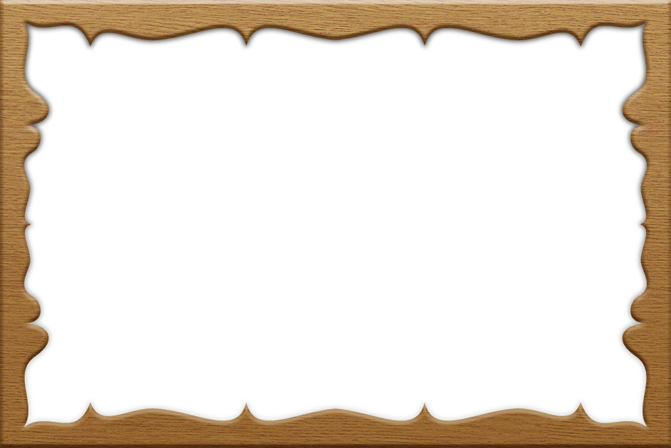 Free Wood Border Cliparts, Download Free Wood Border Cliparts png