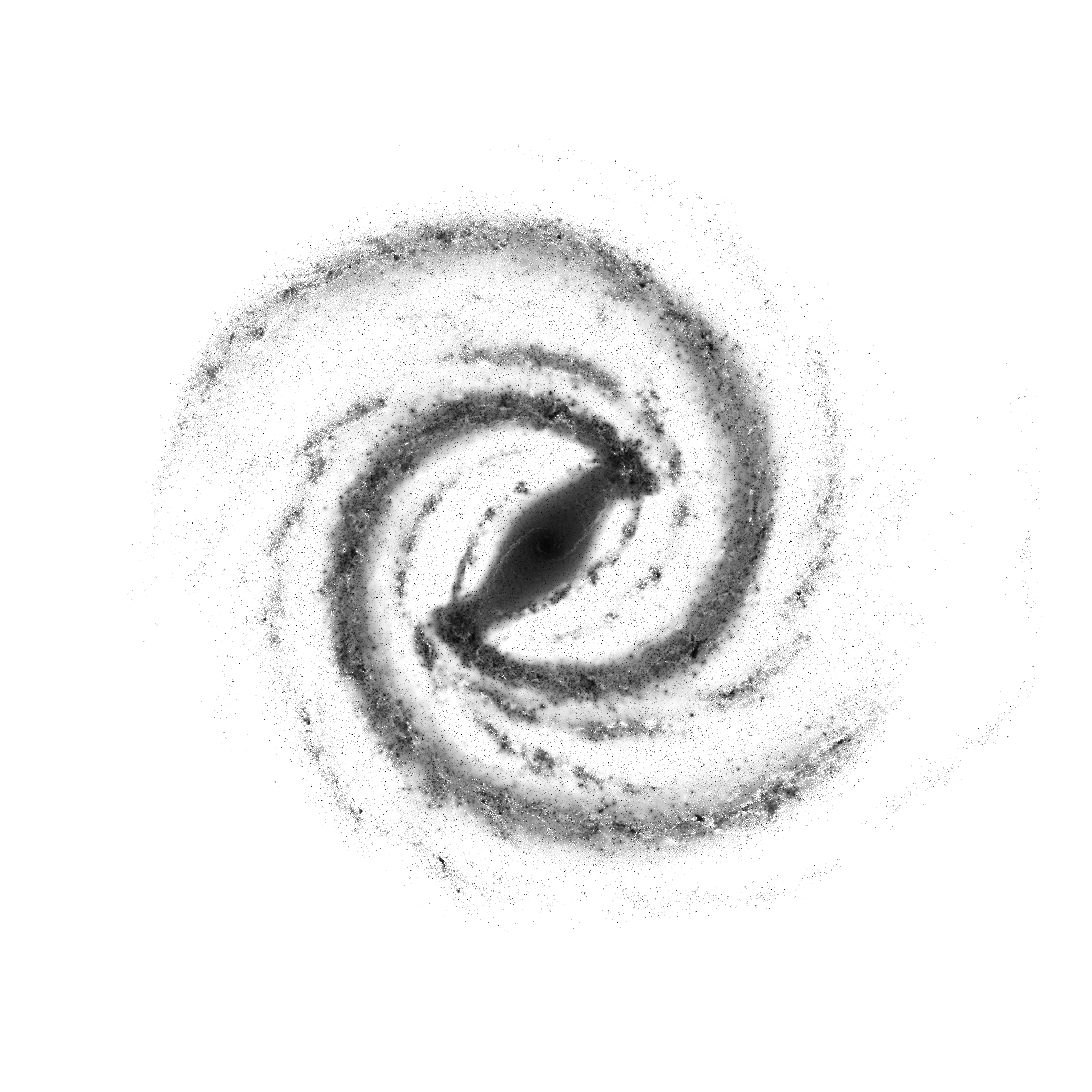 Free Spiral Galaxy Cliparts, Download Free Spiral Galaxy Cliparts png