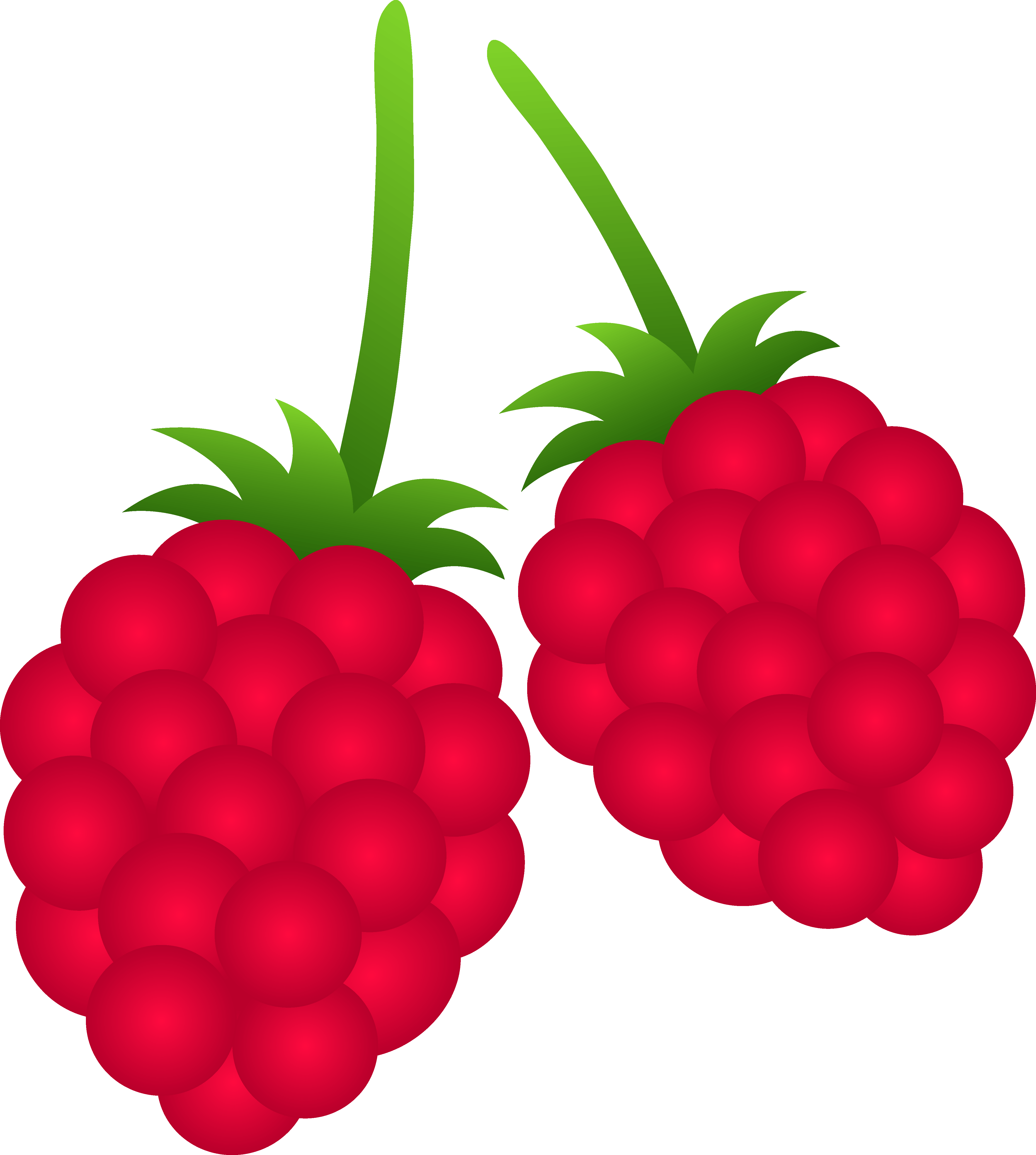 Free Fruit Cartoon Cliparts, Download Free Fruit Cartoon Cliparts png