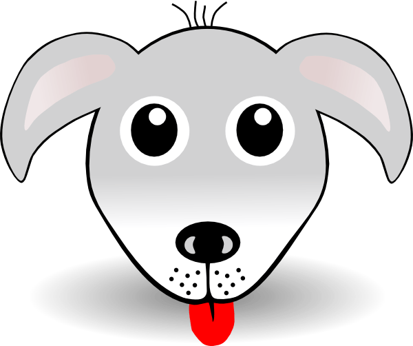 Free Dog Nose Cliparts, Download Free Dog Nose Cliparts png images