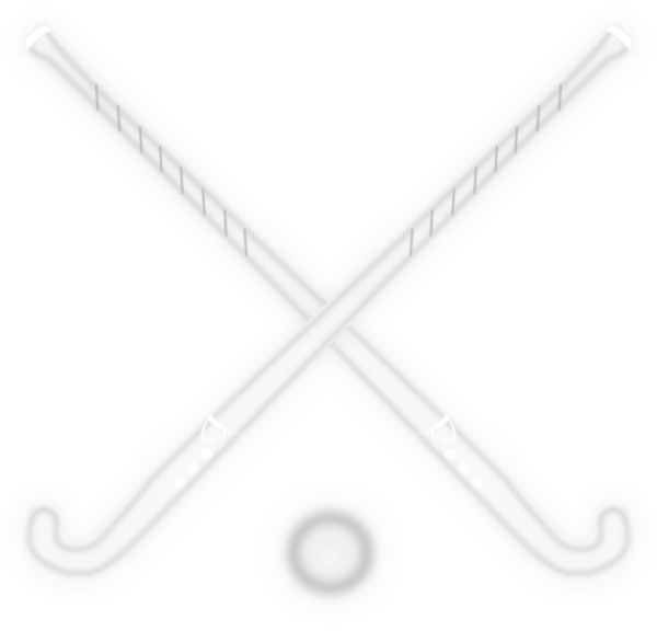 Free Field Hockey Cliparts, Download Free Field Hockey Cliparts png