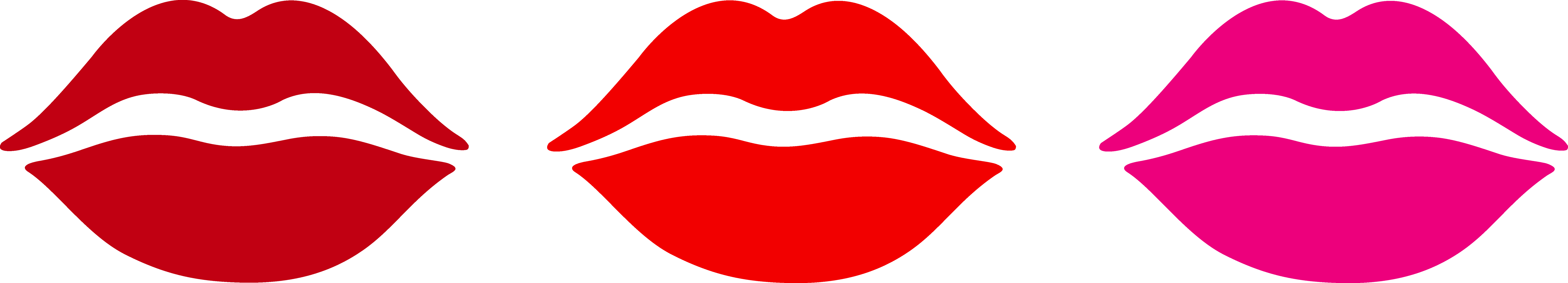 Free Chocolate Kiss Cliparts, Download Free Chocolate Kiss Cliparts png