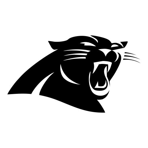 Free Carolina Panthers Cliparts, Download Free Carolina Panthers